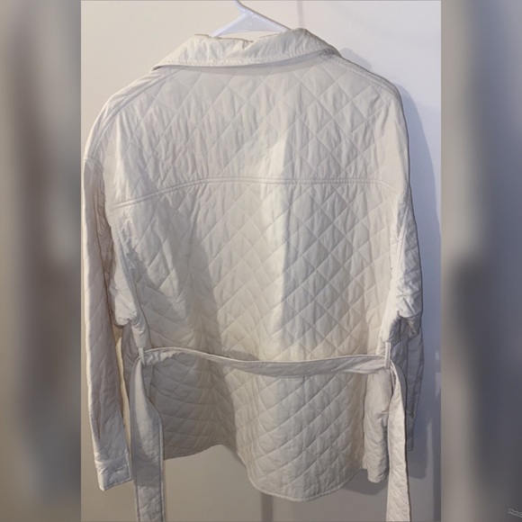 Adika jacket size Large - Picture 2 of 5